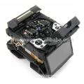 Fiber Optical Fusion Splicer INNO View-3, inno fusion splicer equal to Fujikura/sumitomo Splicing Machine